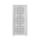 DEEPCOOL CH560 WH R-CH560-WHAPE4-G-1 - 1201358 - zdjęcie 4